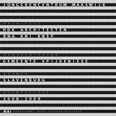 Jongerencentrum Maaswijk